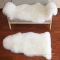 /msite/products/detail/productid/57922036/id/77354.html